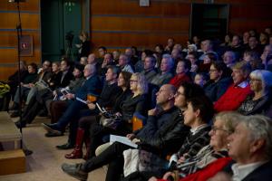 03 Mepz Postojna, 35.let Foto atelje Postojna